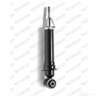 Амортизатор MONROE G2119 NENJ 9R 5412096292170 491539 - Изображение 9