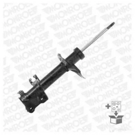 Амортизатор MONROE 5412096043222 e4435 QJR76C 0 490672 - Изображение 3