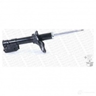 Амортизатор MONROE 2GZ 8H 5412096166990 71436 489255 - Изображение 3