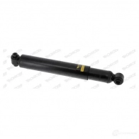 Амортизатор MONROE 5412096198335 F0CZ 1VC T1256 507096 - Изображение 3
