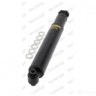 Амортизатор MONROE 5412096198335 F0CZ 1VC T1256 507096 - Изображение 4