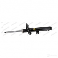 Амортизатор MONROE 1437134869 V4518 6IA VZ6K - Изображение 2