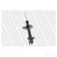 Амортизатор MONROE H 35PB 5412096097461 16483 488216 - Изображение 2