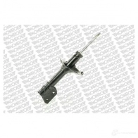 Амортизатор MONROE H 35PB 5412096097461 16483 488216 - Изображение 3