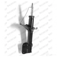 Амортизатор MONROE H 35PB 5412096097461 16483 488216 - Изображение 4