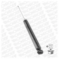 Амортизатор MONROE 5412096557194 H 1K3602 376158SP 1208240043 - Изображение 5