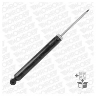 Амортизатор MONROE 5412096557194 H 1K3602 376158SP 1208240043 - Изображение 8