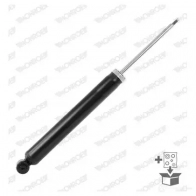 Амортизатор MONROE 5412096557194 H 1K3602 376158SP 1208240043 - Изображение 9