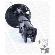 Амортизатор MONROE S R6FD 491662 G7295 5412096292163 - Изображение 2