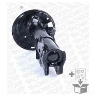 Амортизатор MONROE S R6FD 491662 G7295 5412096292163 - Изображение 5