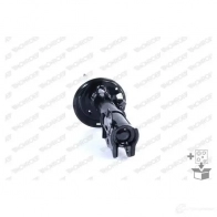 Амортизатор MONROE S R6FD 491662 G7295 5412096292163 - Изображение 7