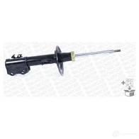 Амортизатор MONROE S R6FD 491662 G7295 5412096292163 - Изображение 8