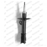 Амортизатор MONROE S R6FD 491662 G7295 5412096292163 - Изображение 9
