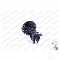 Амортизатор MONROE 5412096301704 491765 G8108 K JU0G - Изображение 7