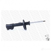 Амортизатор MONROE 5412096301704 491765 G8108 K JU0G - Изображение 8