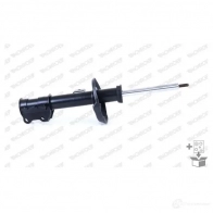 Амортизатор MONROE 5412096301704 491765 G8108 K JU0G - Изображение 10