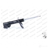 Амортизатор MONROE 72297 489423 Q P0GD 5412096286445 - Изображение 9