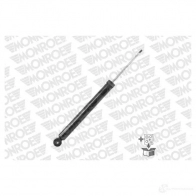 Амортизатор MONROE 1208237767 376039SP 02 XCK2 5412096558238 - Изображение 5