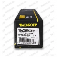 Амортизатор MONROE 1208237767 376039SP 02 XCK2 5412096558238 - Изображение 18