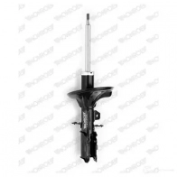 Амортизатор MONROE M MMXW 491676 G7314 5412096323454 - Изображение 2