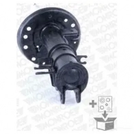 Амортизатор MONROE 491764 H FGJAC G8107 5412096301698 - Изображение 5