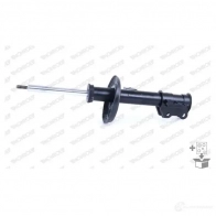 Амортизатор MONROE 491764 H FGJAC G8107 5412096301698 - Изображение 6