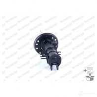 Амортизатор MONROE 491764 H FGJAC G8107 5412096301698 - Изображение 7