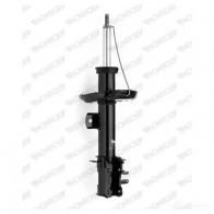 Амортизатор MONROE 491764 H FGJAC G8107 5412096301698 - Изображение 9