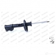 Амортизатор MONROE 491764 H FGJAC G8107 5412096301698 - Изображение 10
