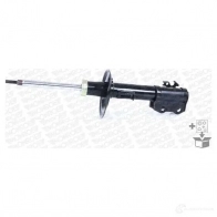 Амортизатор MONROE R2S5XU Y G7294 491661 5412096292156 - Изображение 3