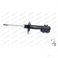 Амортизатор MONROE R2S5XU Y G7294 491661 5412096292156 - Изображение 5