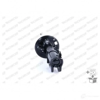 Амортизатор MONROE R2S5XU Y G7294 491661 5412096292156 - Изображение 6