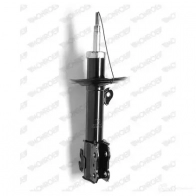 Амортизатор MONROE R2S5XU Y G7294 491661 5412096292156 - Изображение 8