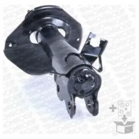 Амортизатор MONROE 71462 0048598072986 9 2LOA0A 489261 - Изображение 2