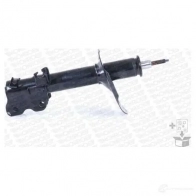 Амортизатор MONROE 71462 0048598072986 9 2LOA0A 489261 - Изображение 3