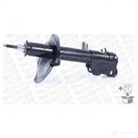 Амортизатор MONROE 71462 0048598072986 9 2LOA0A 489261 - Изображение 4