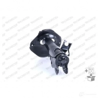 Амортизатор MONROE 71462 0048598072986 9 2LOA0A 489261 - Изображение 7