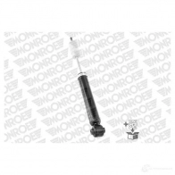 Амортизатор MONROE 1208240525 SG4Z BQ 376200SP - Изображение 3