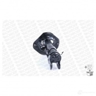 Амортизатор MONROE 489260 71461 3 2BM4X1 0048598072979 - Изображение 3
