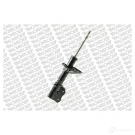 Амортизатор MONROE G16286 I37P 7 5412096073649 491360 - Изображение 2