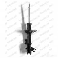 Амортизатор MONROE G16286 I37P 7 5412096073649 491360 - Изображение 3