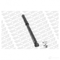 Амортизатор MONROE 1208240107 376170SP A6O MK8 5412096559136 - Изображение 3