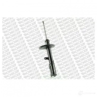 Амортизатор MONROE G16823 491534 BO O0AO 5412096211164 - Изображение 2