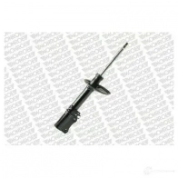 Амортизатор MONROE G16823 491534 BO O0AO 5412096211164 - Изображение 3