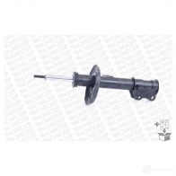 Амортизатор MONROE 491768 6ZPGE YE G8112 5412096323430 - Изображение 4