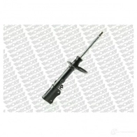 Амортизатор MONROE G16822 5412096211157 491533 WWM 3LP0 - Изображение 2