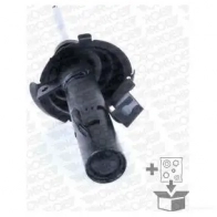 Амортизатор MONROE 5412096193903 491878 G8804 X2ZE Q - Изображение 2