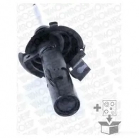 Амортизатор MONROE 5412096193903 491878 G8804 X2ZE Q - Изображение 5