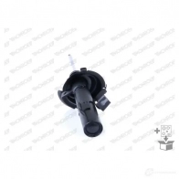 Амортизатор MONROE 5412096193903 491878 G8804 X2ZE Q - Изображение 7