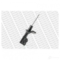Амортизатор MONROE 5412096174834 490823 K7 Z9WT2 e4896 - Изображение 2